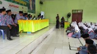 IMG_20220721_082902