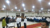 IMG_20220721_103541_1