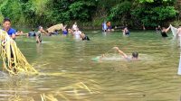 IMG_20220725_174405