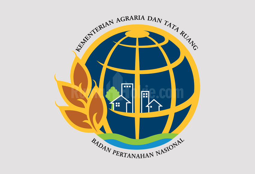 Kementerian-ATR-BPN
