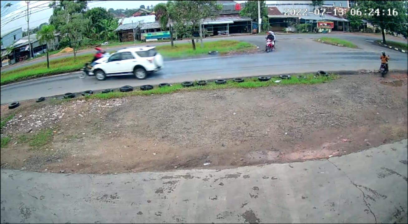 Laka