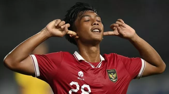 Myanmar