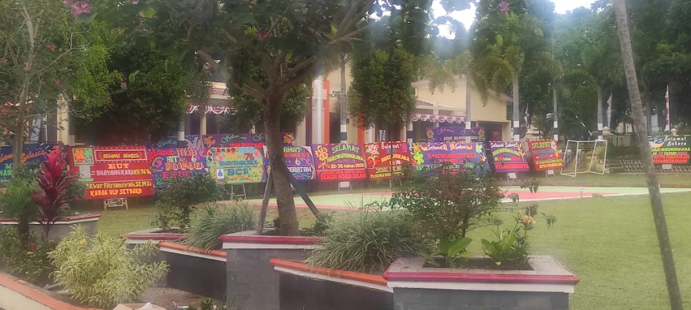 Pagaralam4