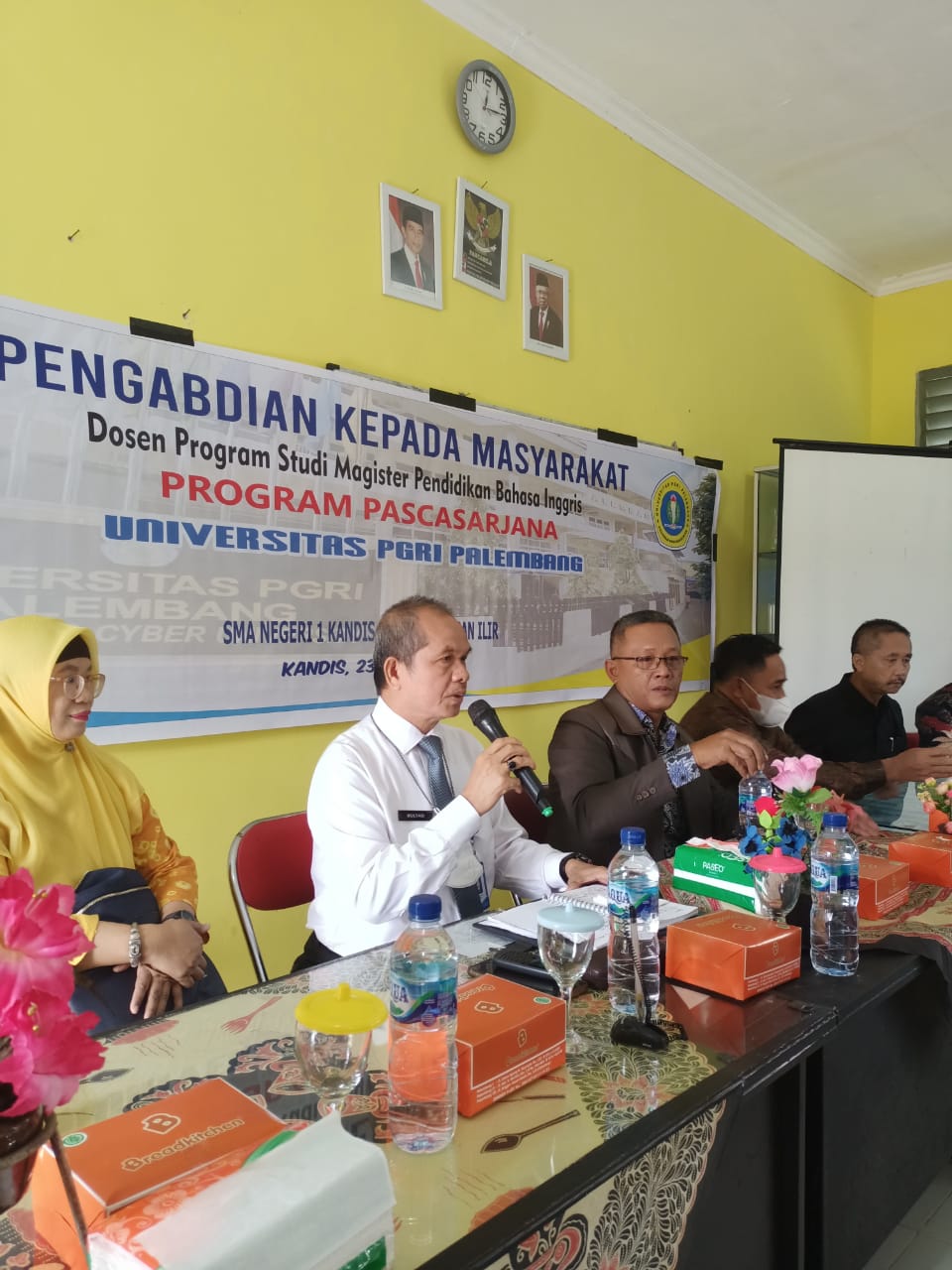 PkM 1