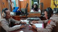 WhatsApp Image 2022-07-01 at 16.03.29