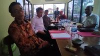 WhatsApp Image 2022-07-04 at 15.23.36