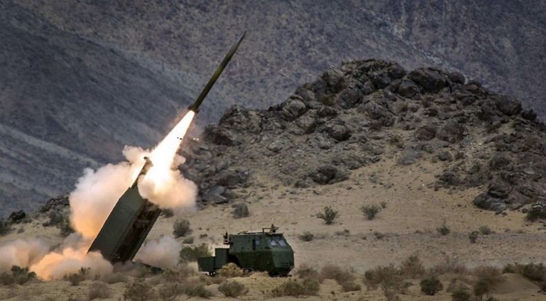 himars_roket_us_marine_corps