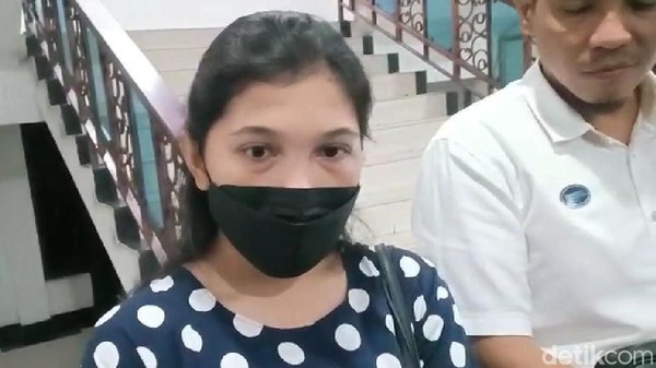 kekasih-brigadir-j-1_169