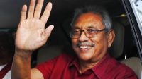 sosok-gotabaya-rajapaksa-presiden-sri-lanka-yang-kabur-saat-negaranya-bangkrut-2_169
