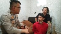 tersangka2