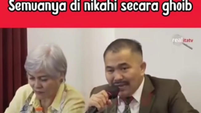 1-faizal-assegaf-sebut-erick-thohir-punya-istri-banyak
