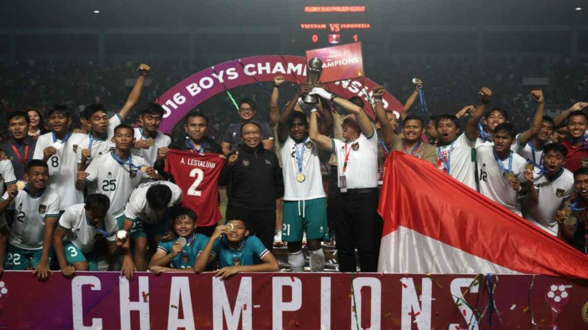 2-timnas-indonesia-u-16-vs-timnas-vietnam-u-16-piala-aff-u-16