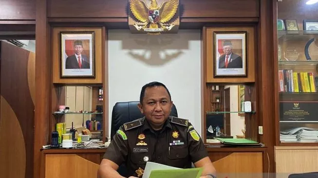 32358-kapuspenkum-kejagung-agung-ketut-sumedana