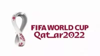 70920-logo-piala-dunia-2022-qatar-1