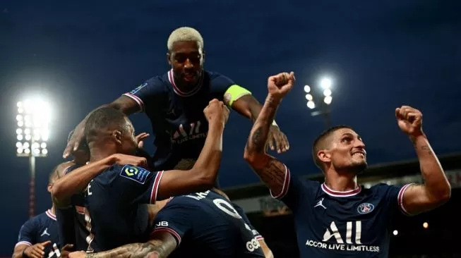 86621-penyerang-paris-saint-germain-psg-kylian-mbappe-dan-rekan-rekannya