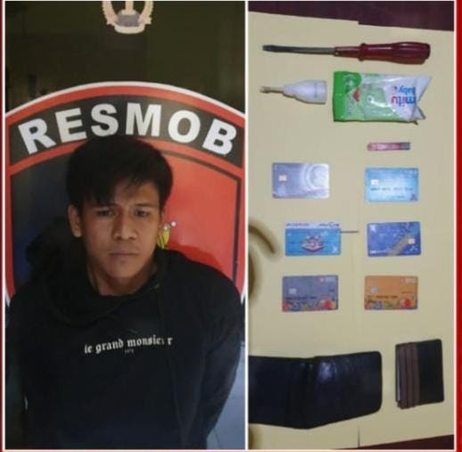 ATM