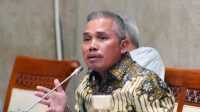 Achmad Hafisz Thohir