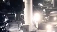CCTV