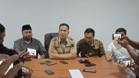 Gerindra