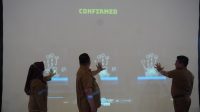 IMG-20220801-WA0035