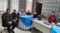 IMG-20220802-WA0035