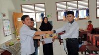 IMG-20220803-WA0021