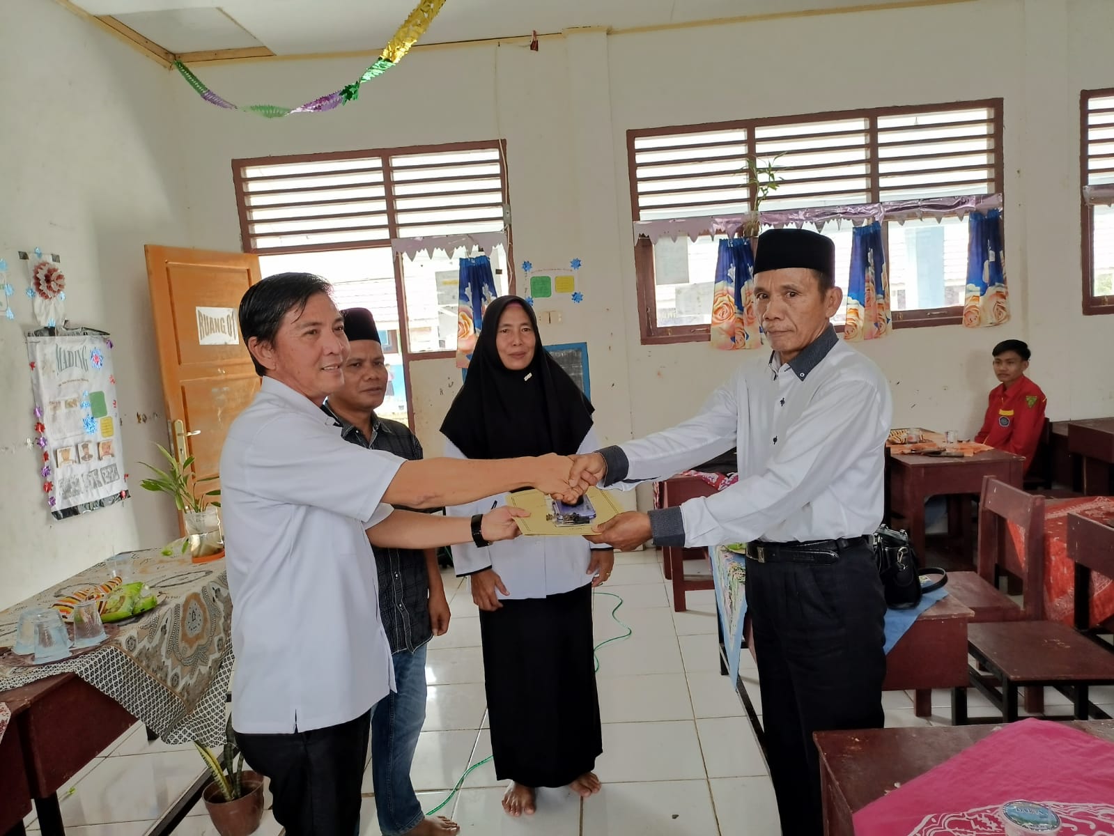 IMG-20220803-WA0021