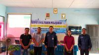 IMG-20220804-WA0060