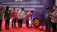 IMG-20220806-WA0002