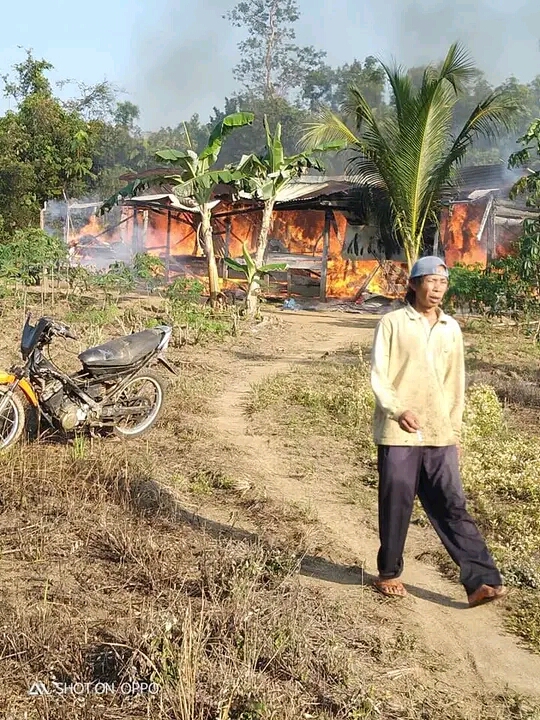 IMG-20220809-WA0005 (1)
