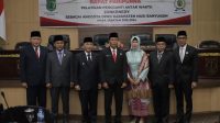 IMG-20220809-WA0058