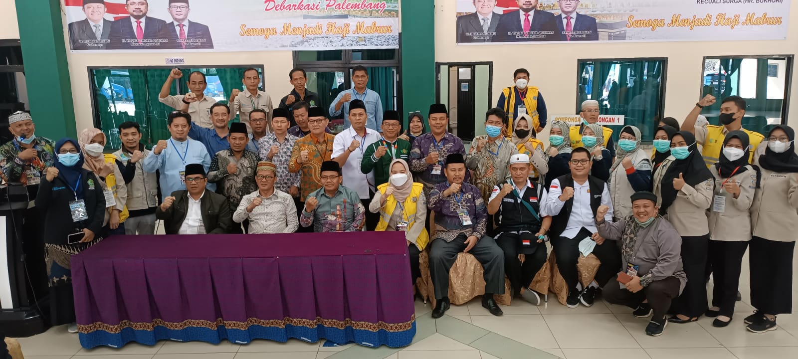IMG-20220813-WA0061