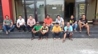 IMG-20220815-WA0007