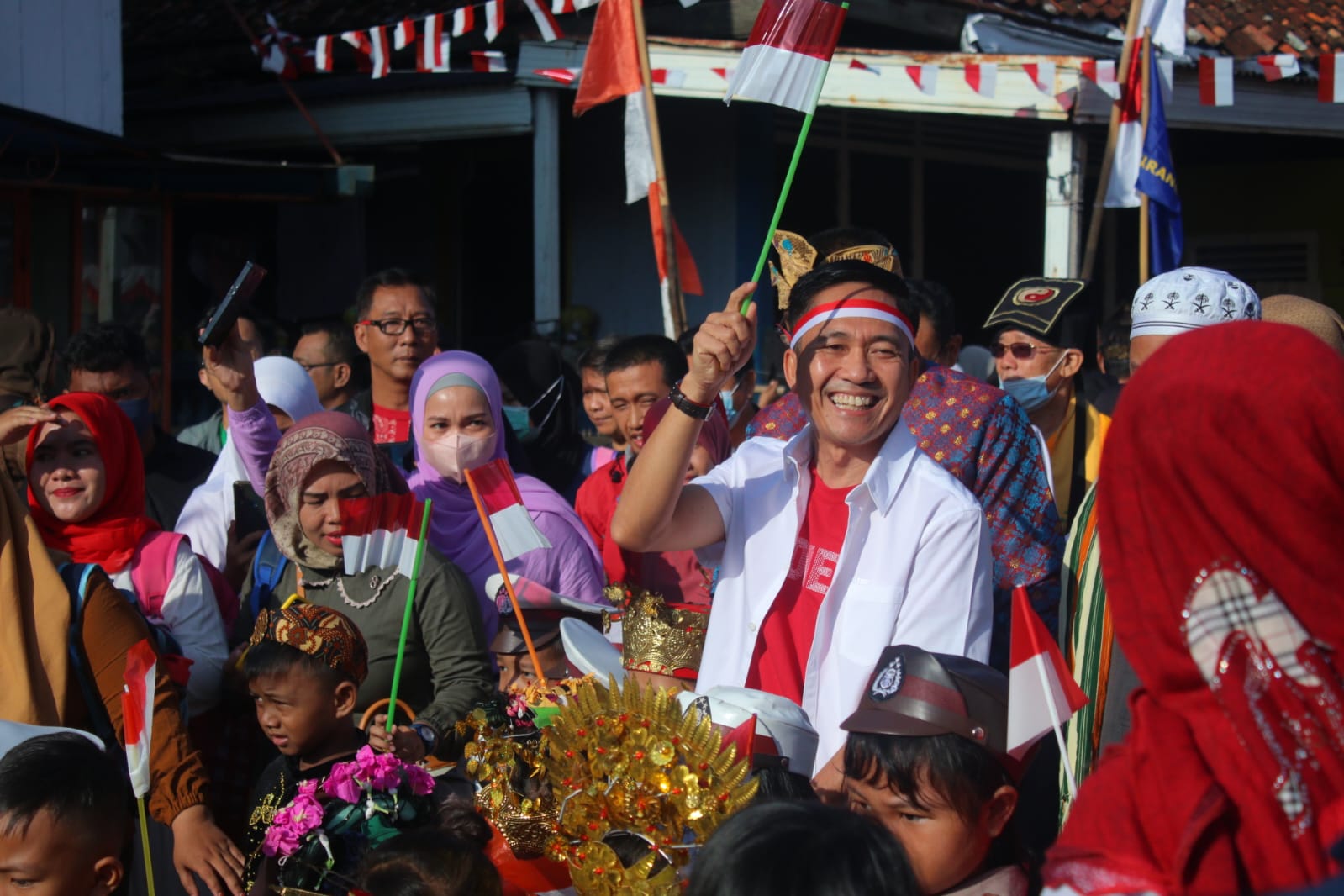 IMG-20220816-WA0013