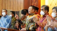 IMG-20220818-WA0046