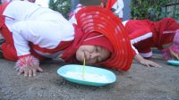 IMG-20220819-WA0146