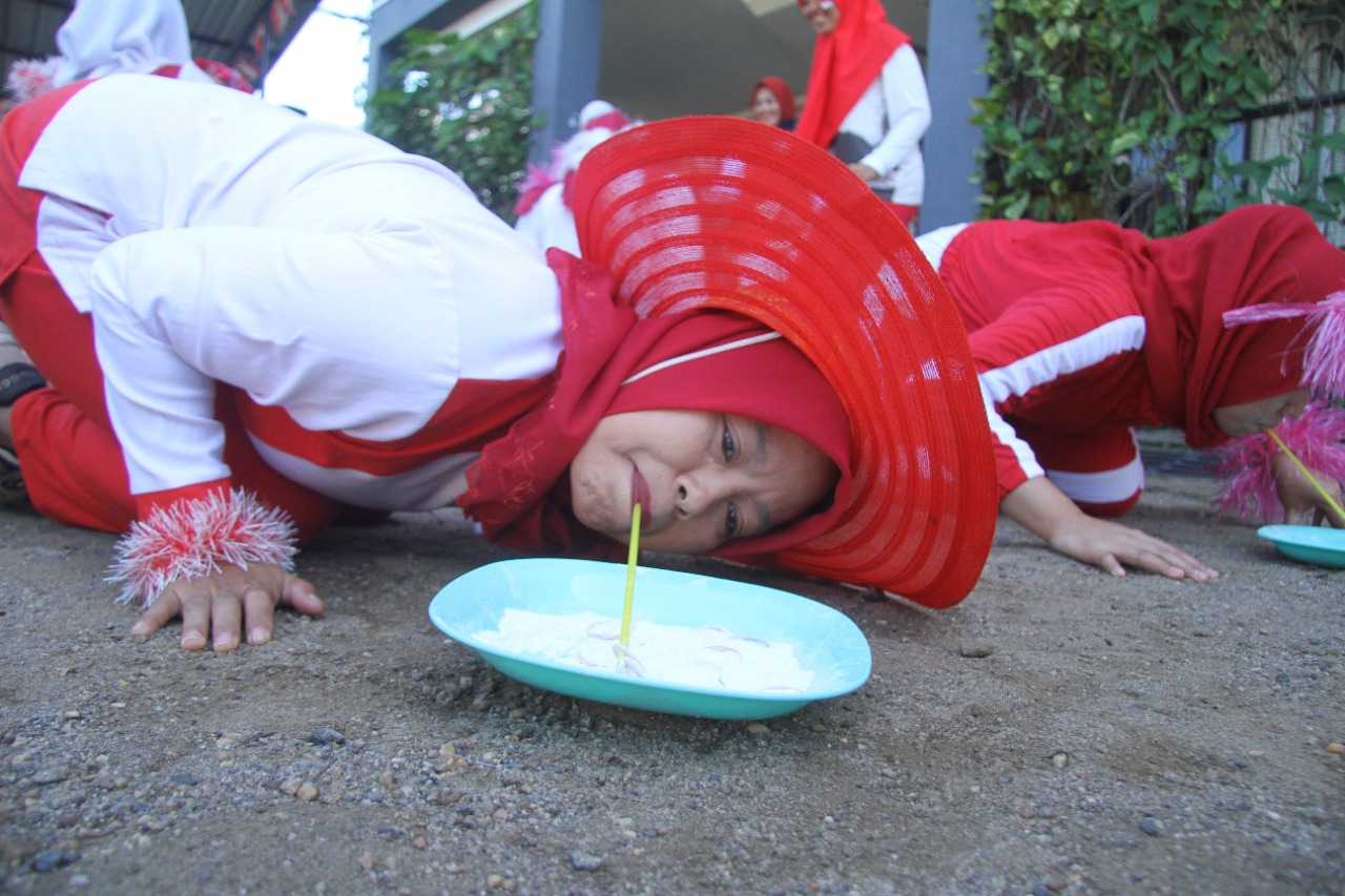 IMG-20220819-WA0146