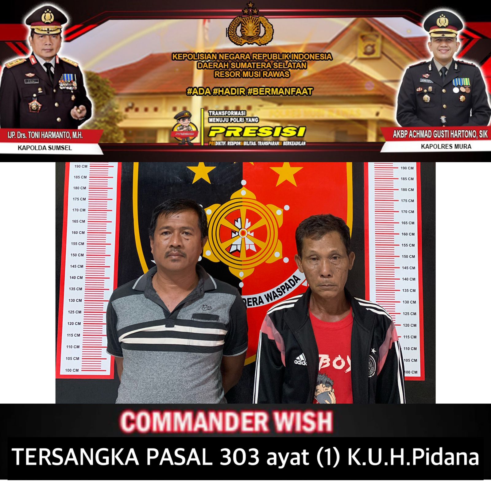 IMG-20220820-WA0059