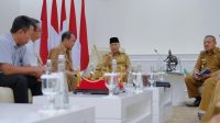 IMG-20220823-WA0035