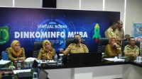 IMG-20220823-WA0054