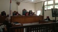 IMG-20220823-WA0061