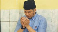 IMG-20220823-WA0133