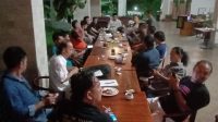 IMG-20220827-WA0044 (1)