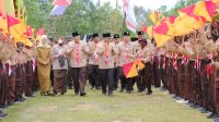 IMG-20220830-WA0065