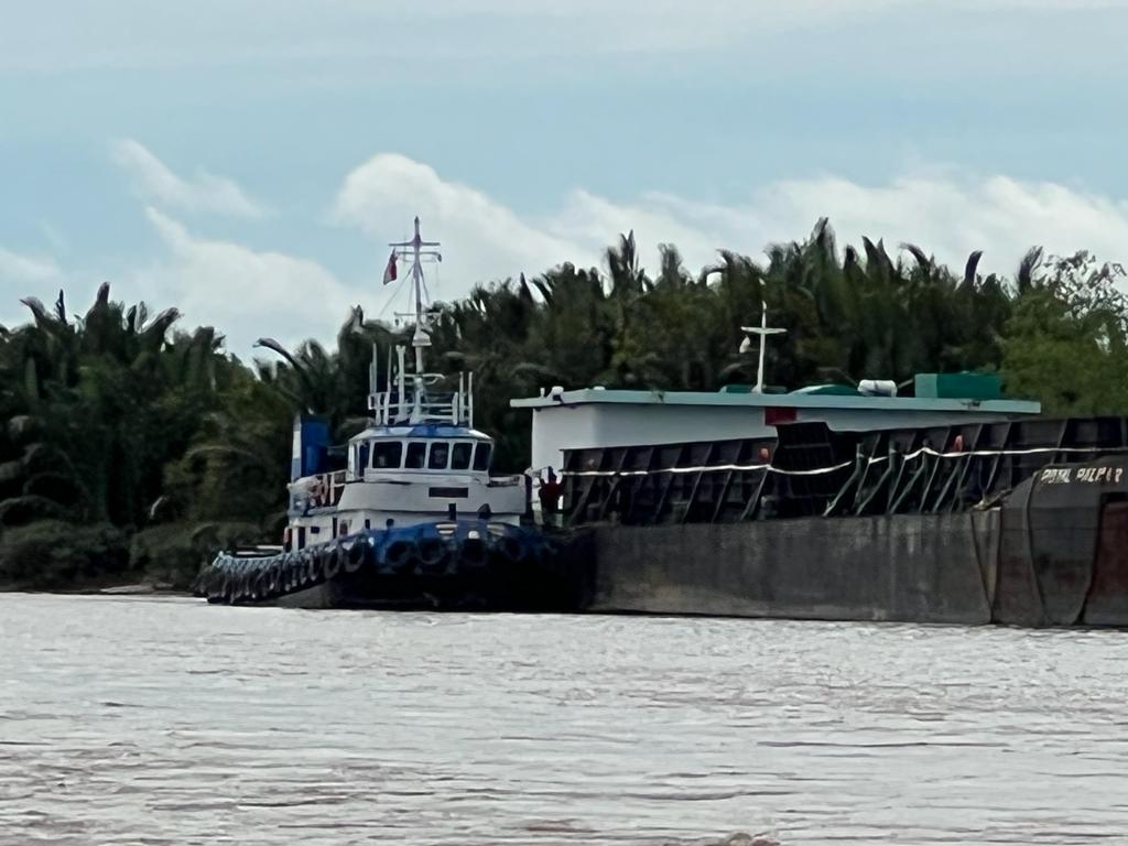 IMG-20220830-WA0067