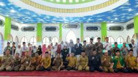 IMG20220823102801
