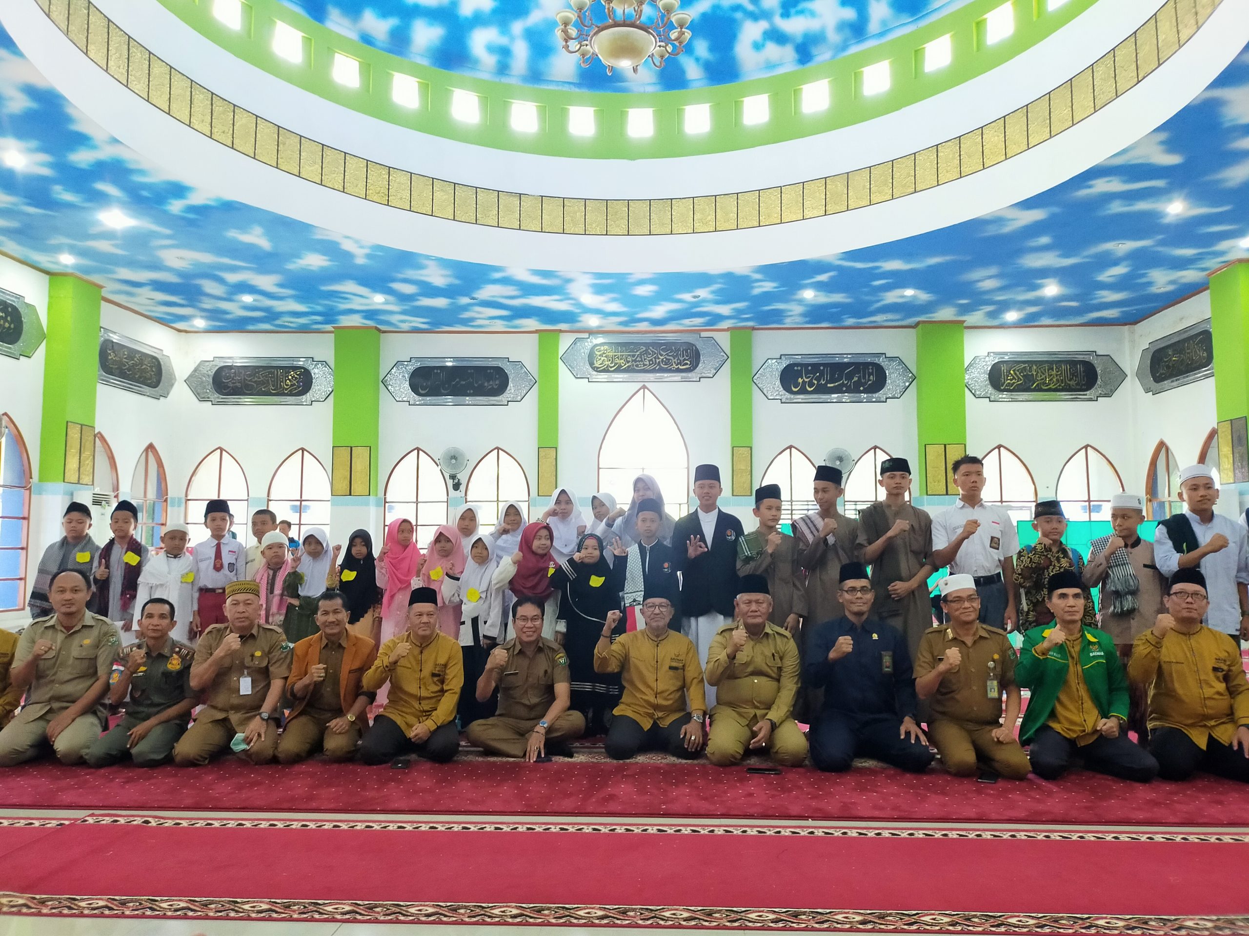 IMG20220823102801
