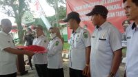 IMG_20220810_142717