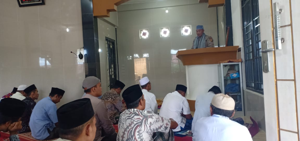 Khutbah