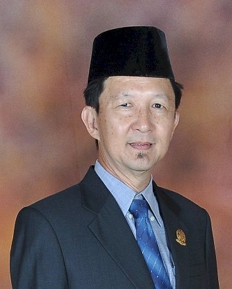 Liono Basuki